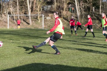 Bild 74 - F Rot Schwarz Kiel - SV Henstedt Ulzburg 2 : Ergebnis: 1:1